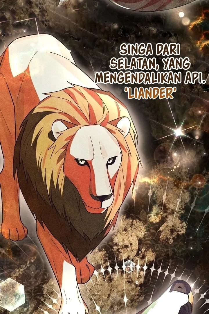 Anyone Can See It’s A Beast Bab 1 halaman 49