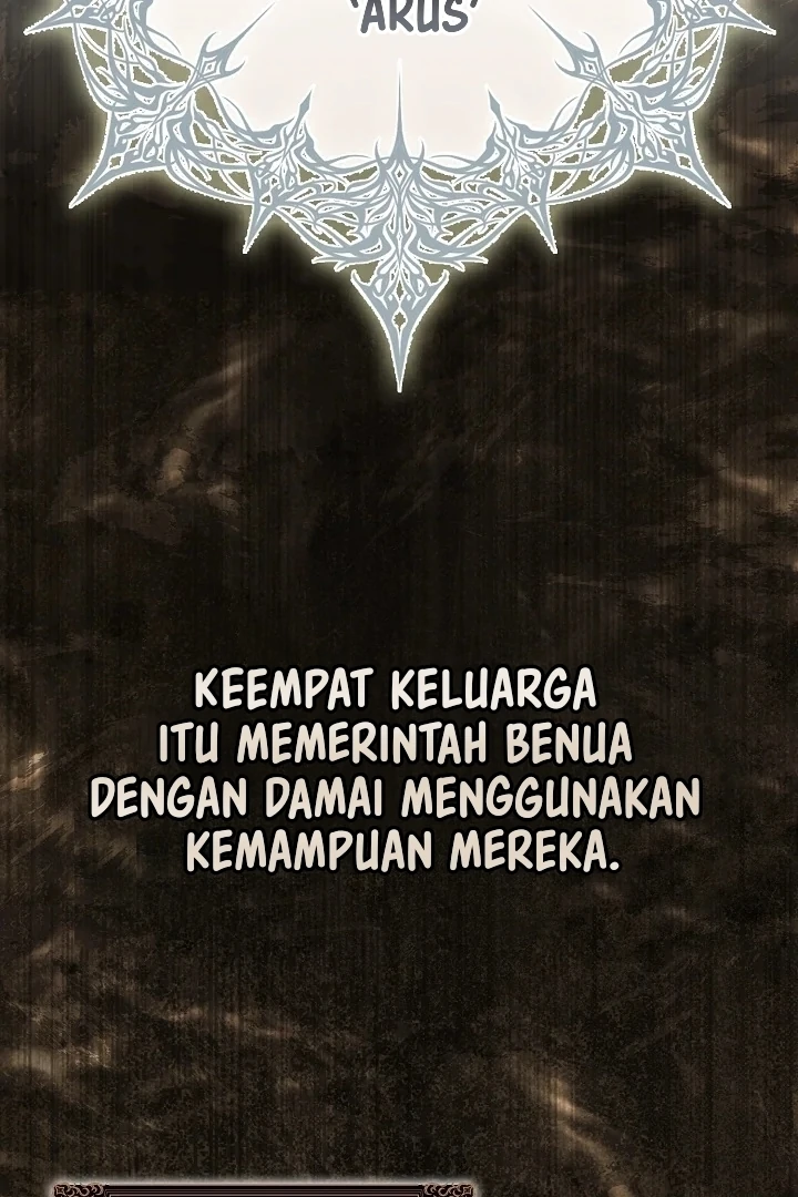 Anyone Can See It’s A Beast Bab 1 halaman 51