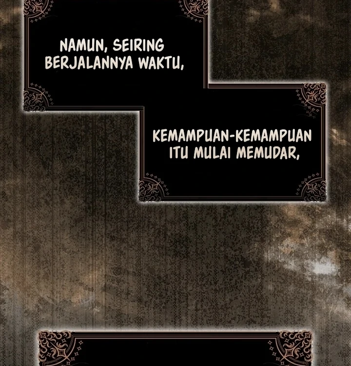 Anyone Can See It’s A Beast Bab 1 halaman 52