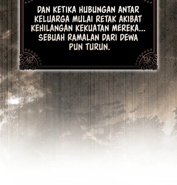 Anyone Can See It’s A Beast Bab 1 halaman 53