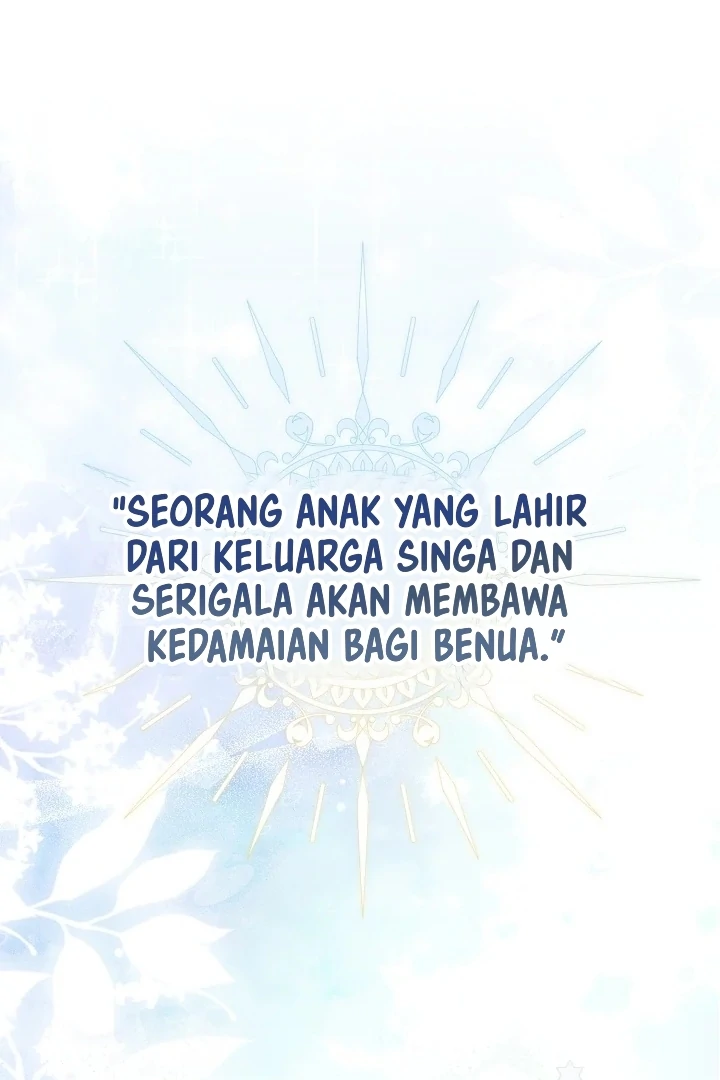 Anyone Can See It’s A Beast Bab 1 halaman 54