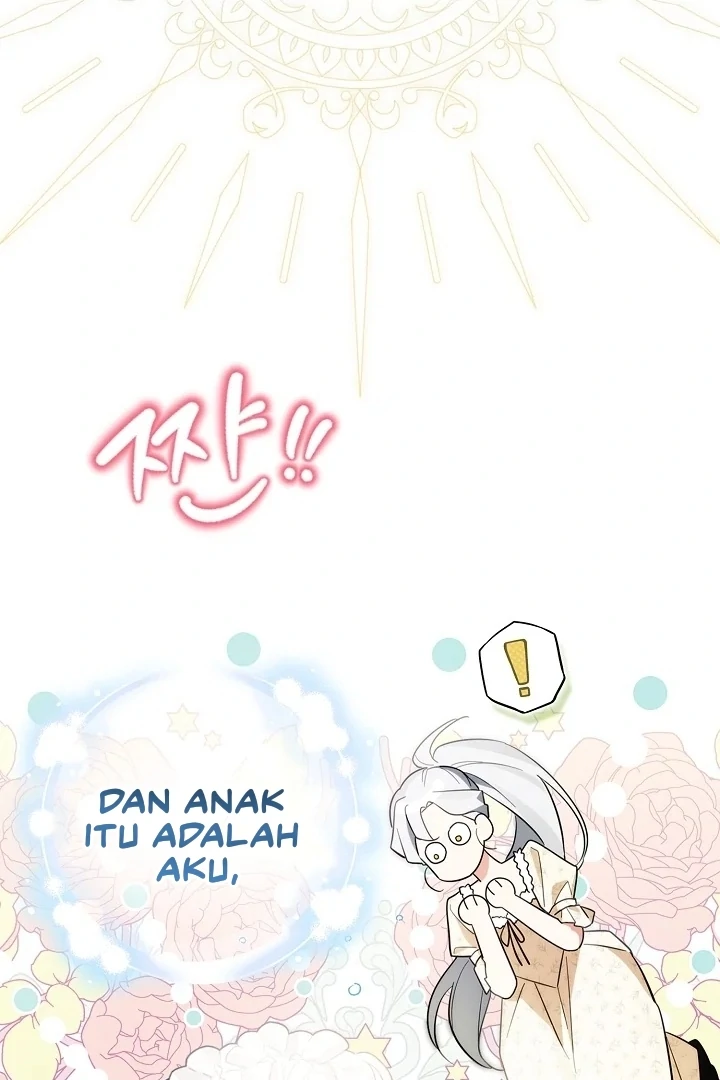 Anyone Can See It’s A Beast Bab 1 halaman 57