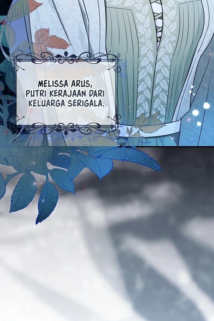Anyone Can See It’s A Beast Bab 1 halaman 69