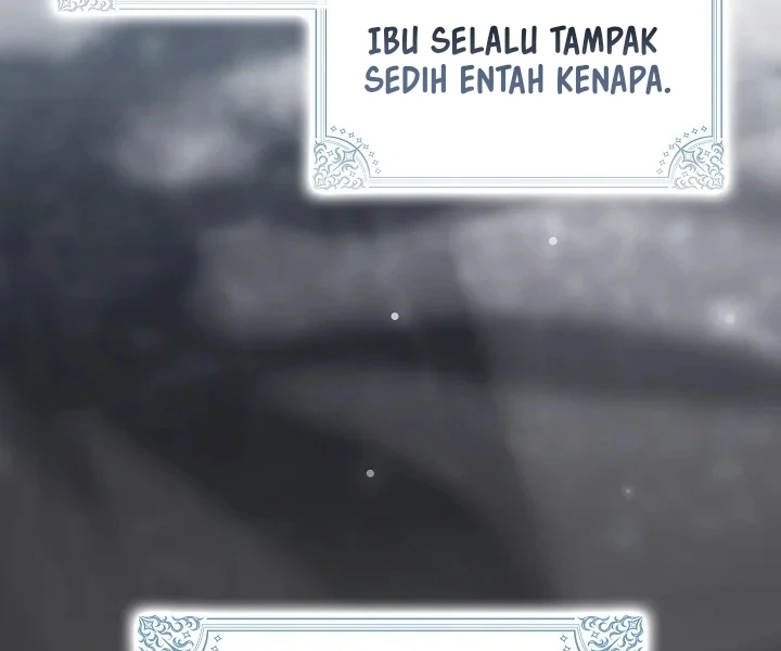 Anyone Can See It’s A Beast Bab 1 halaman 72