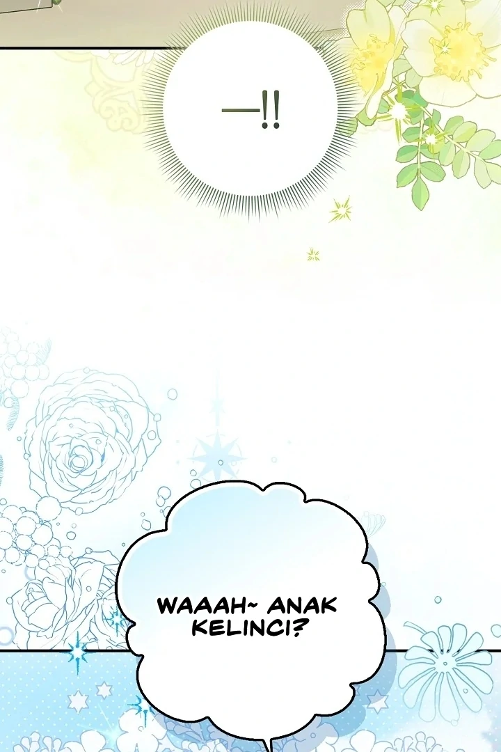 Anyone Can See It’s A Beast Bab 1 halaman 88