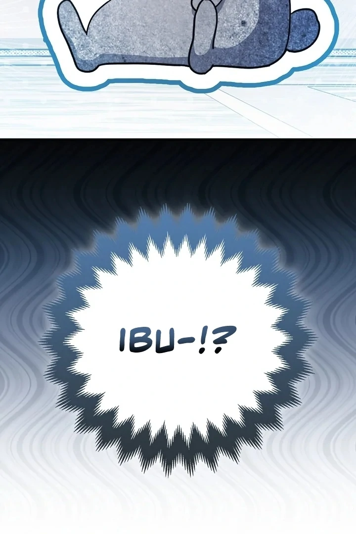 Anyone Can See It’s A Beast Bab 1 halaman 161