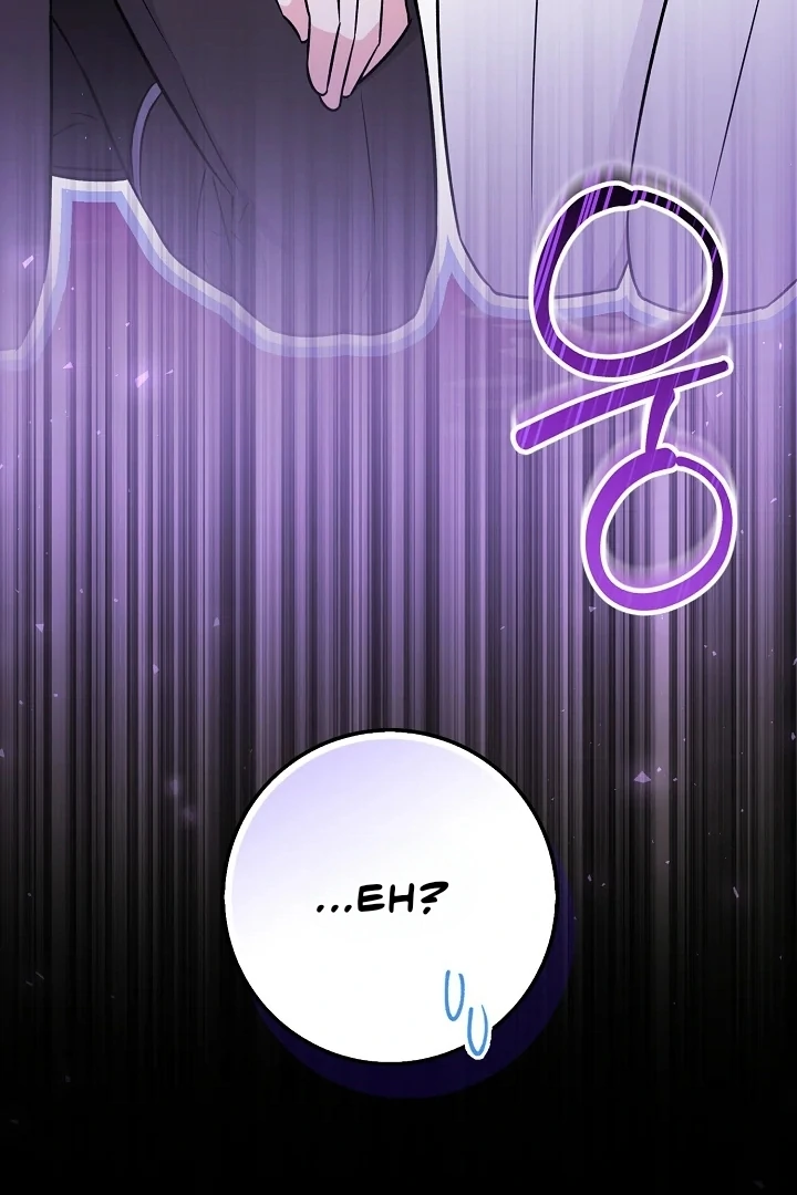 Anyone Can See It’s A Beast chapter 10 halaman 6