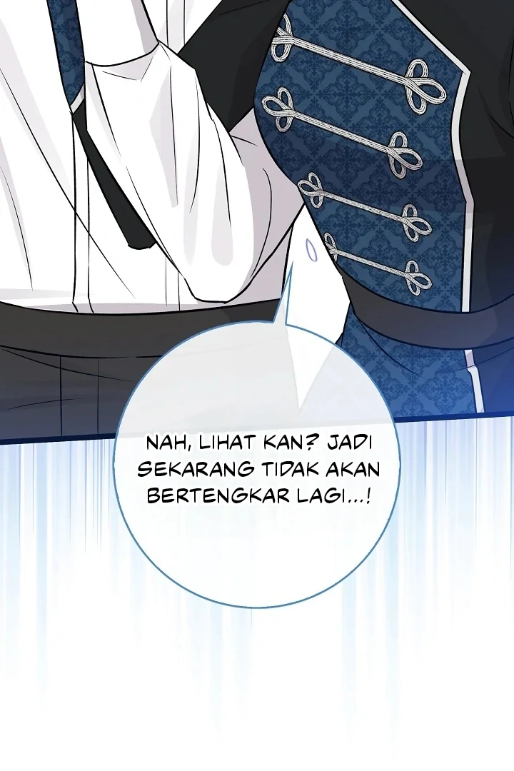 Anyone Can See It’s A Beast chapter 10 halaman 12