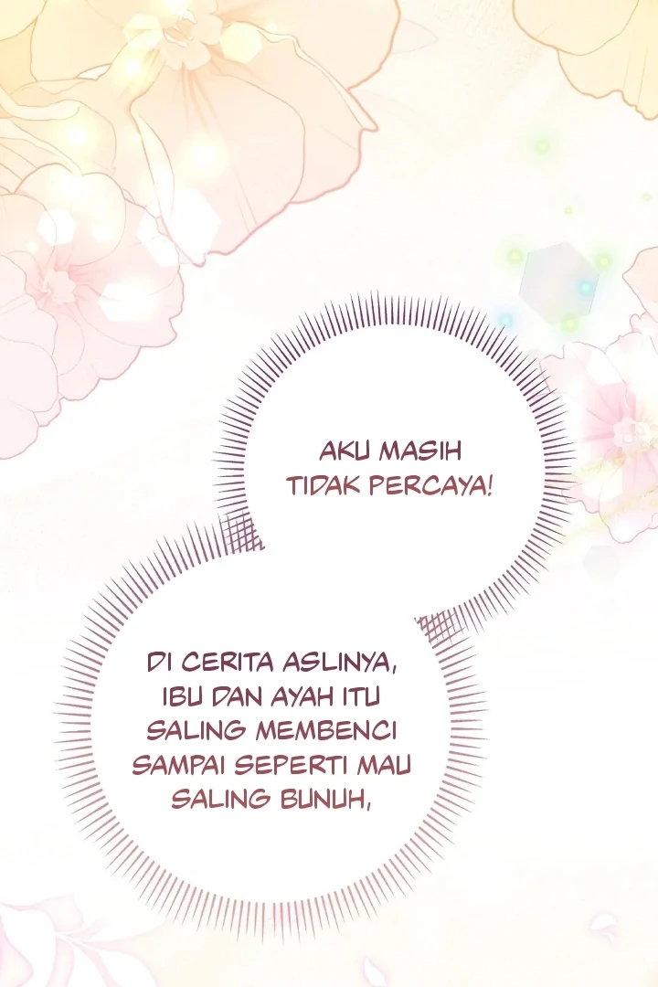 Anyone Can See It’s A Beast chapter 10 halaman 18
