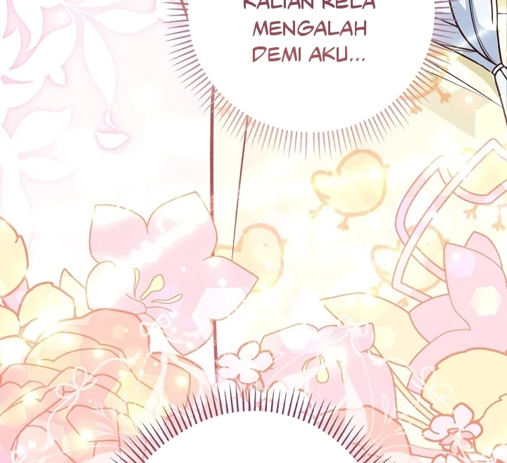 Anyone Can See It’s A Beast chapter 10 halaman 20