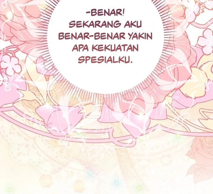 Anyone Can See It’s A Beast chapter 10 halaman 21