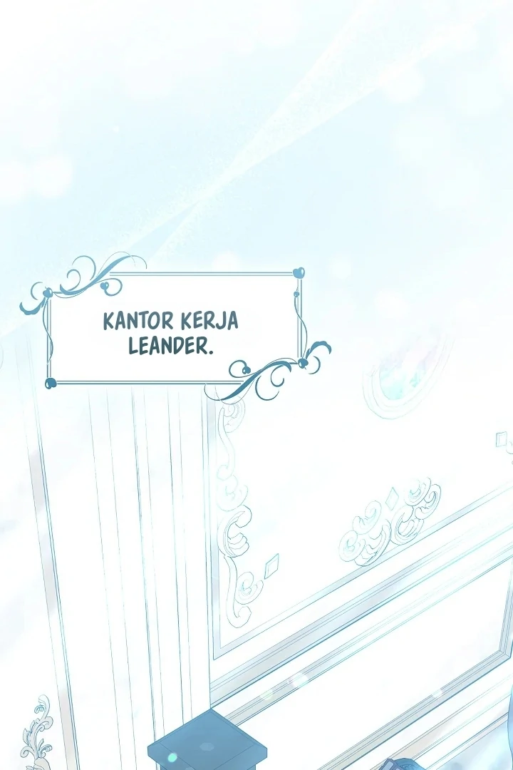 Anyone Can See It’s A Beast chapter 10 halaman 32