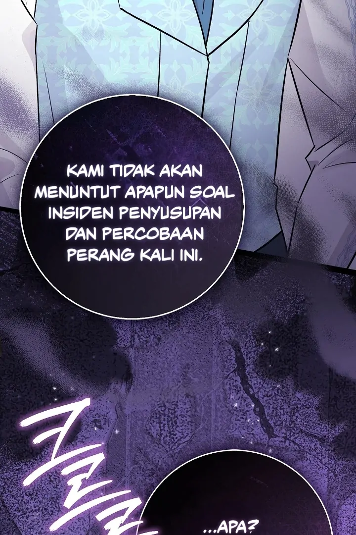 Anyone Can See It’s A Beast chapter 10 halaman 36