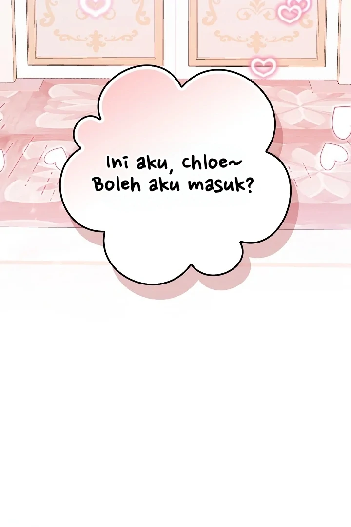 Anyone Can See It’s A Beast chapter 10 halaman 54