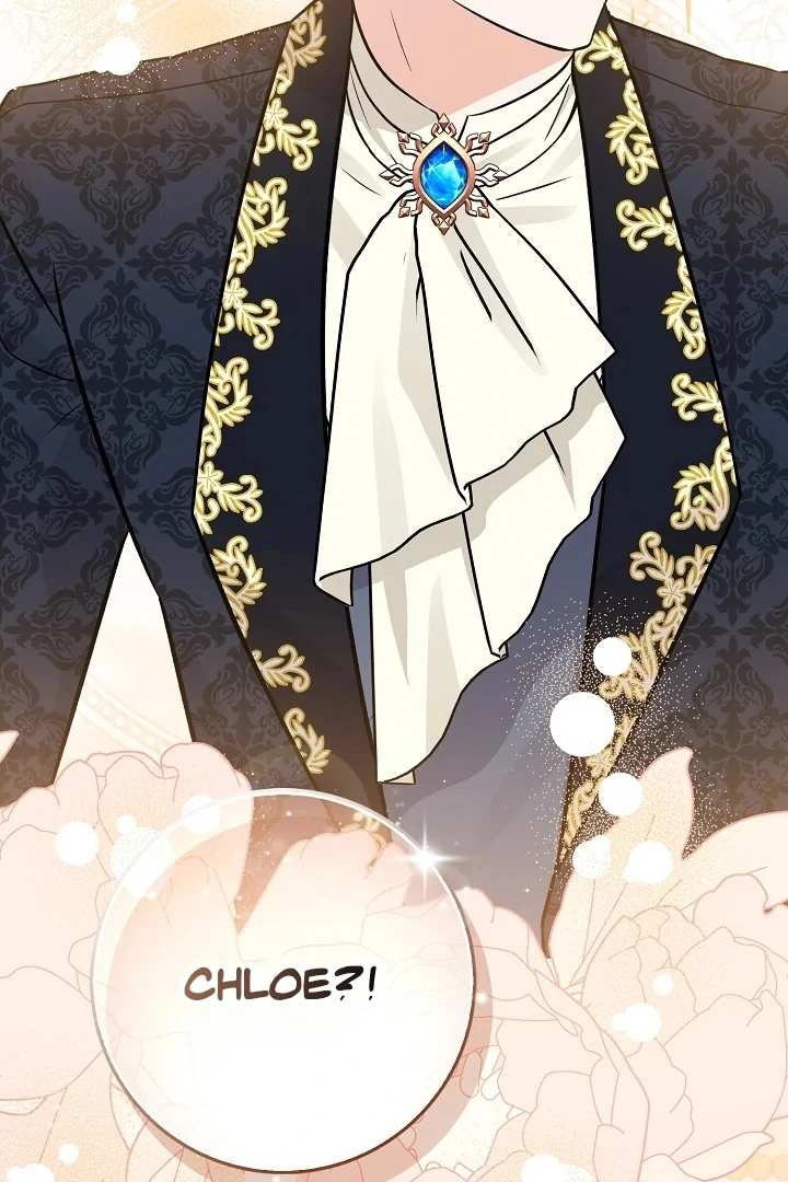 Anyone Can See It’s A Beast chapter 10 halaman 63