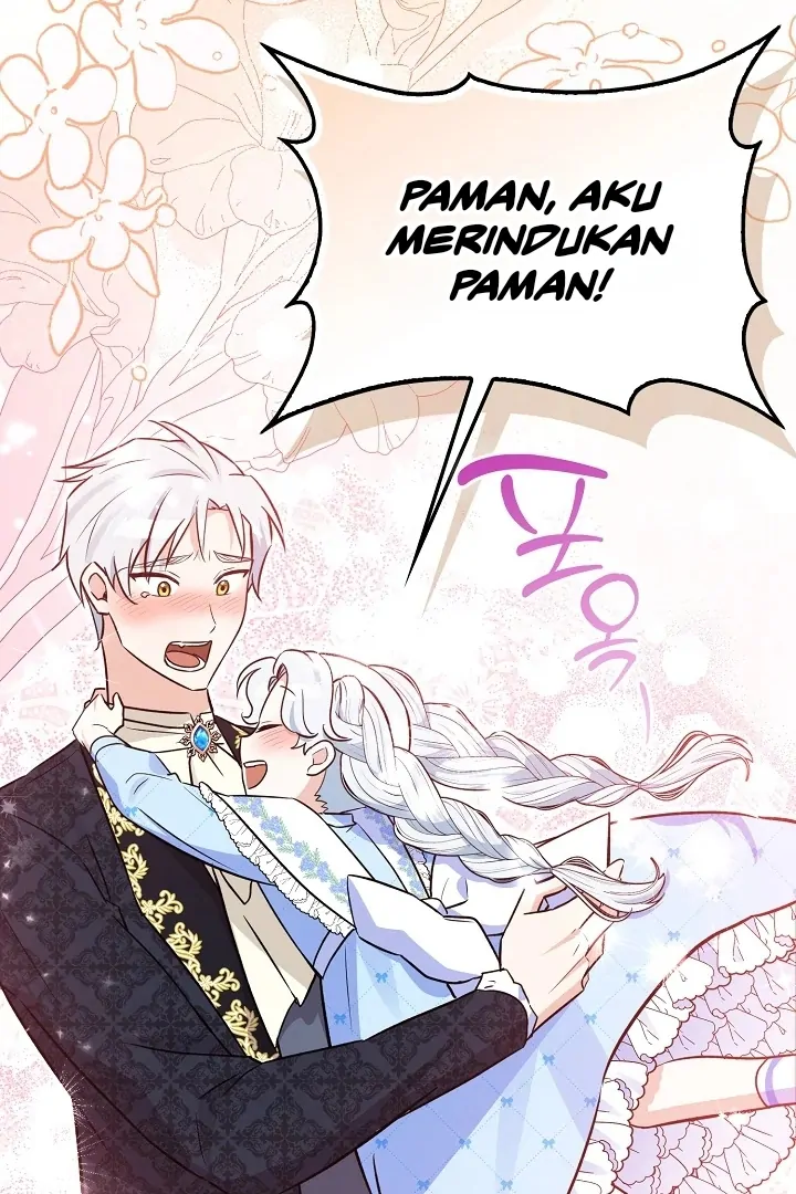 Anyone Can See It’s A Beast chapter 10 halaman 66