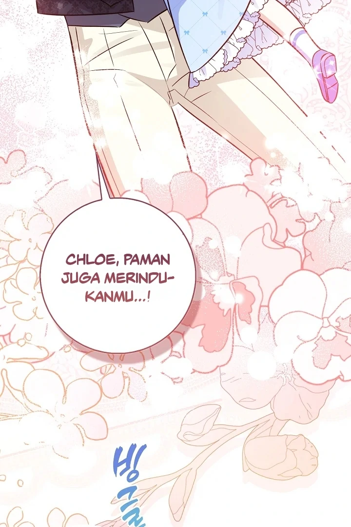 Anyone Can See It’s A Beast chapter 10 halaman 67