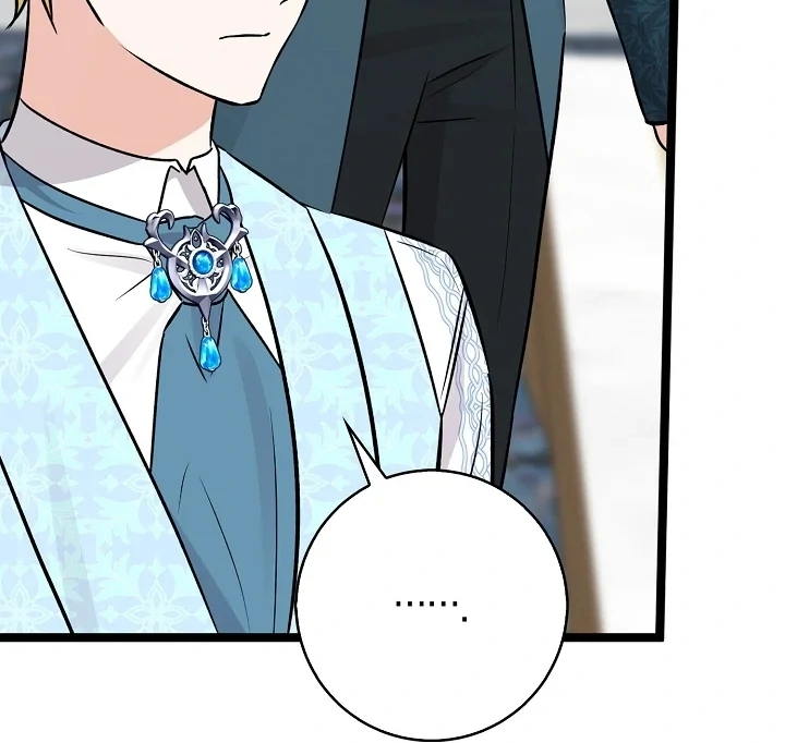 Anyone Can See It’s A Beast chapter 10 halaman 71