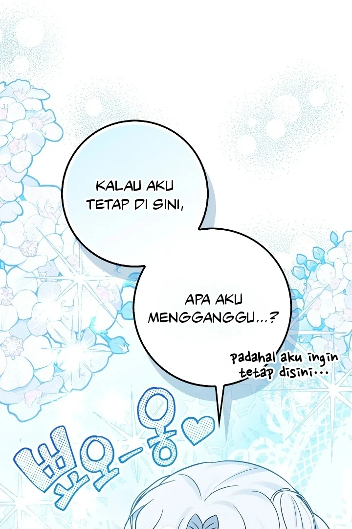 Anyone Can See It’s A Beast chapter 10 halaman 78
