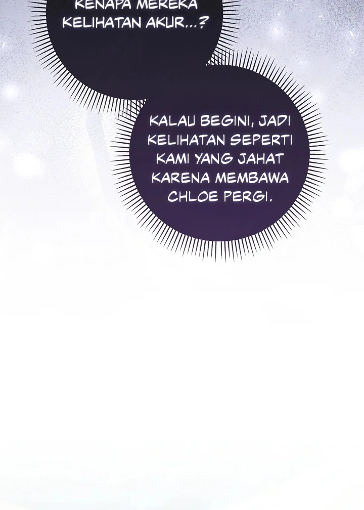 Anyone Can See It’s A Beast chapter 10 halaman 93