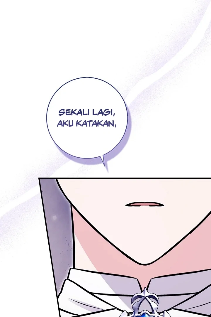 Anyone Can See It’s A Beast chapter 10 halaman 95