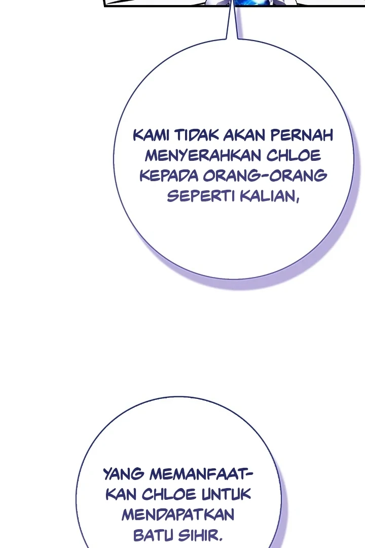 Anyone Can See It’s A Beast chapter 10 halaman 96