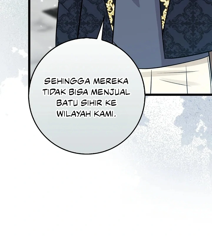 Anyone Can See It’s A Beast chapter 10 halaman 101
