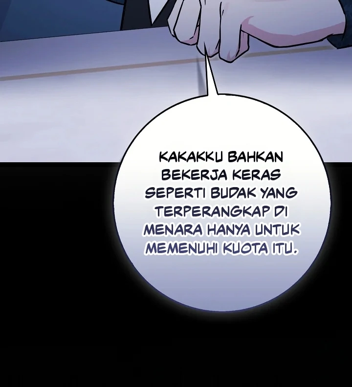 Anyone Can See It’s A Beast chapter 10 halaman 110