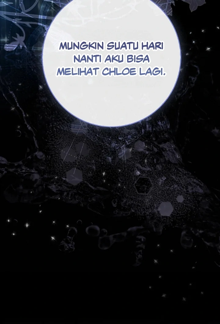 Anyone Can See It’s A Beast chapter 10 halaman 117