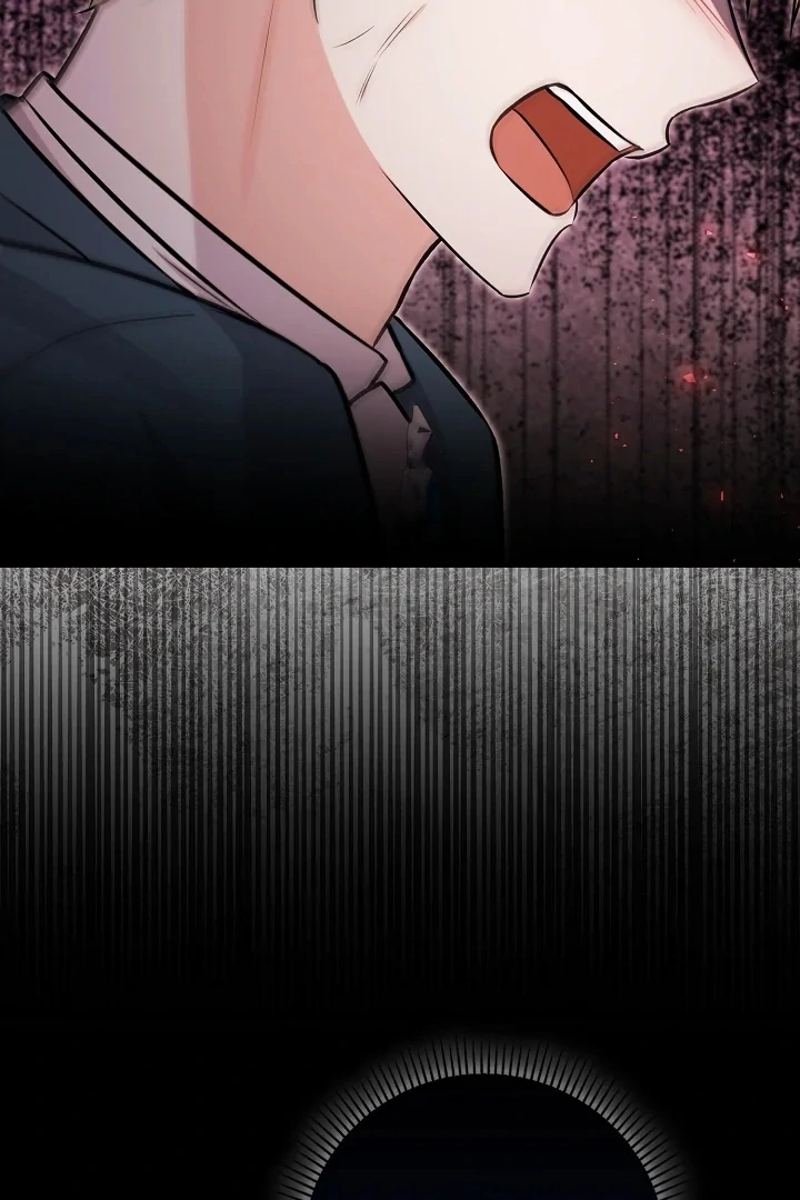 Anyone Can See It’s A Beast chapter 10 halaman 120