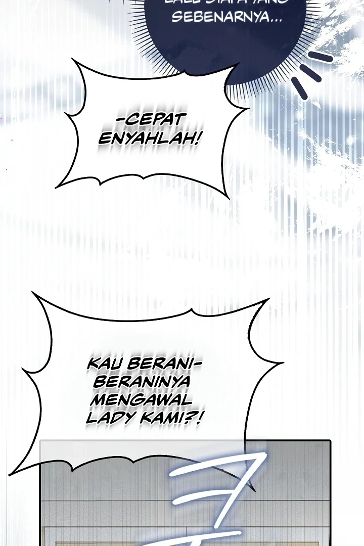 Anyone Can See It’s A Beast chapter 10 halaman 122