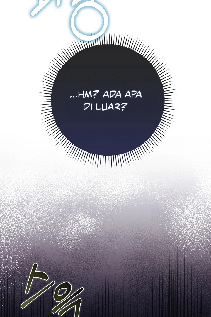 Anyone Can See It’s A Beast chapter 10 halaman 124