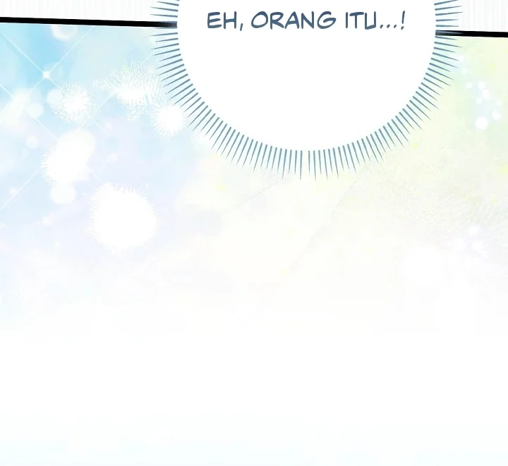 Anyone Can See It’s A Beast chapter 10 halaman 135
