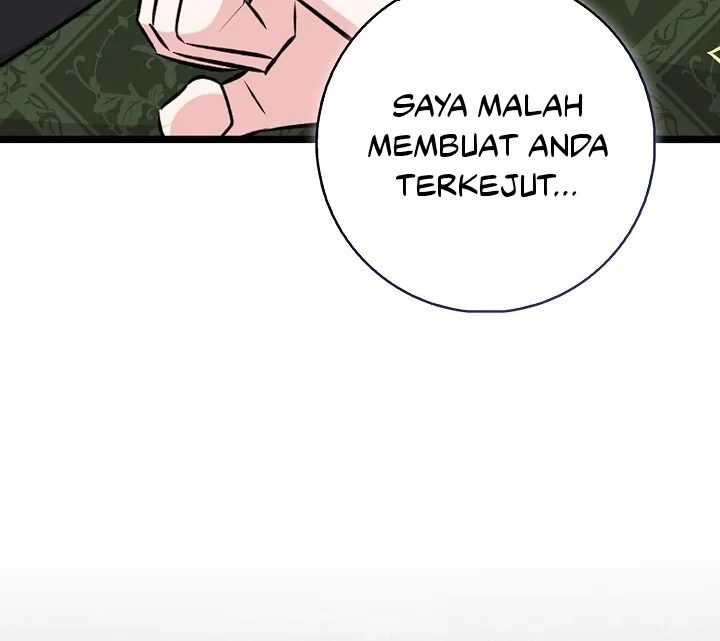 Anyone Can See It’s A Beast chapter 10 halaman 152