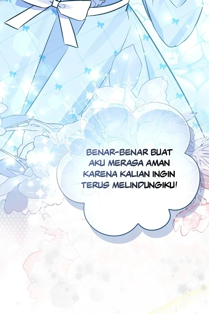 Anyone Can See It’s A Beast chapter 10 halaman 159