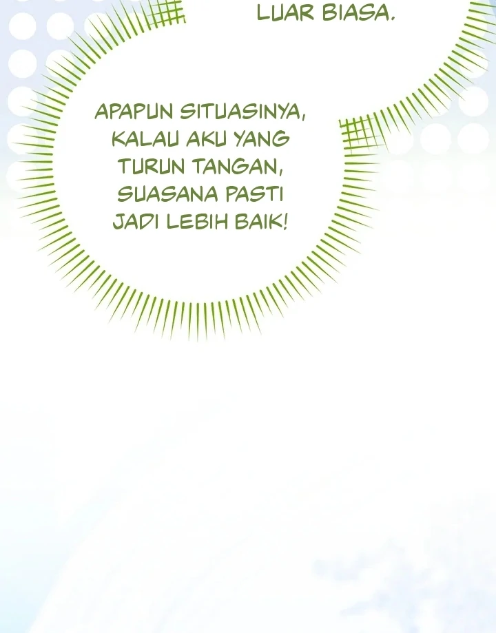 Anyone Can See It’s A Beast chapter 10 halaman 165