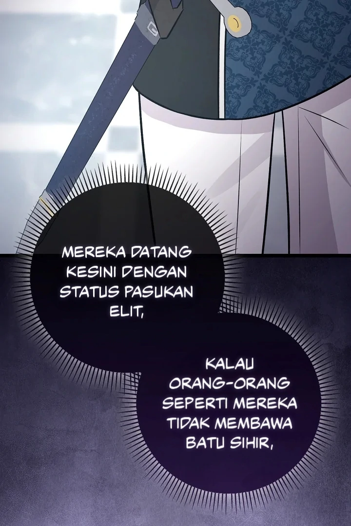 Anyone Can See It’s A Beast chapter 10 halaman 169