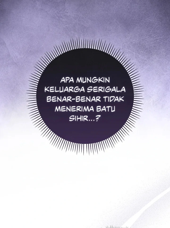 Anyone Can See It’s A Beast chapter 10 halaman 170