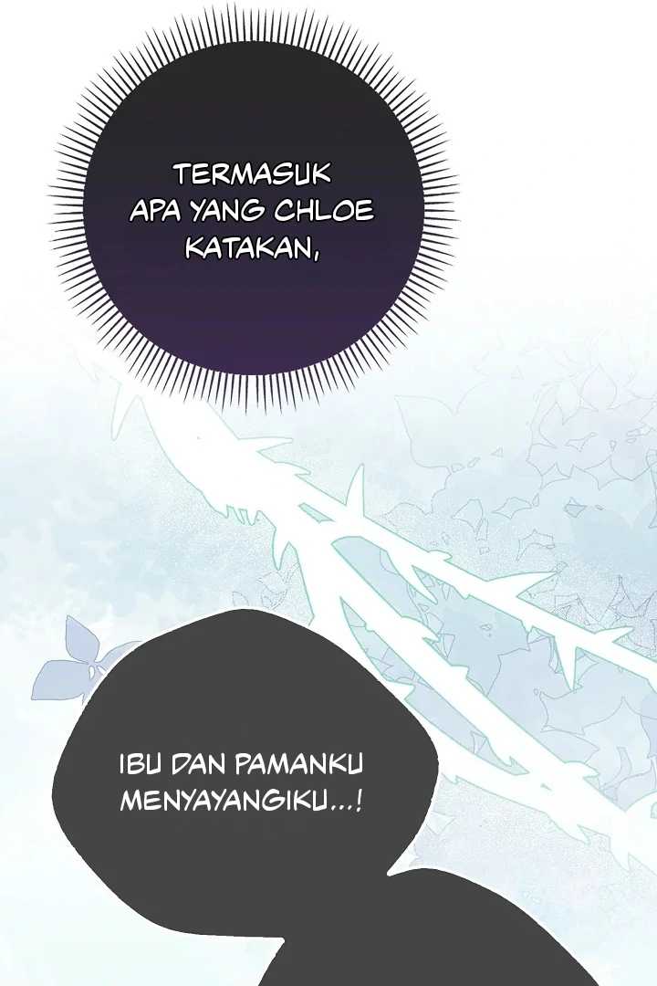 Anyone Can See It’s A Beast chapter 10 halaman 172