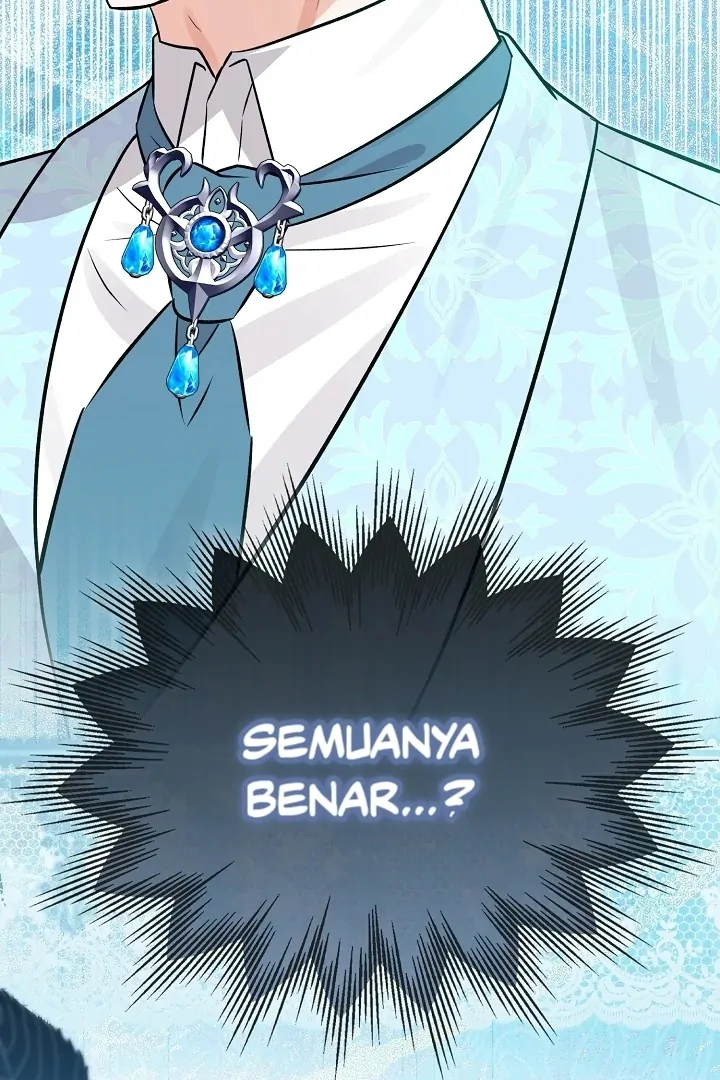 Anyone Can See It’s A Beast chapter 10 halaman 175