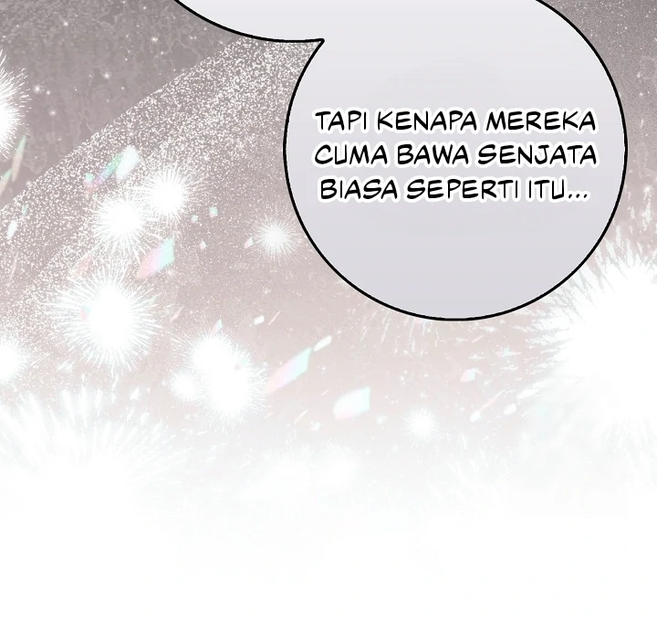 Anyone Can See It’s A Beast chapter 11 halaman 11