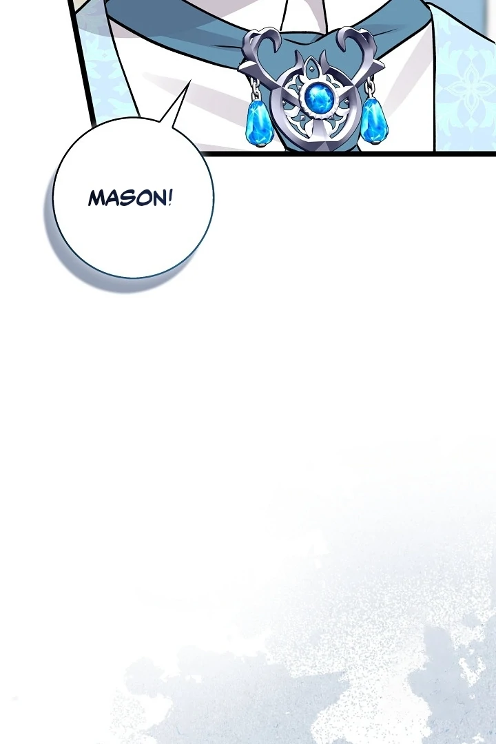 Anyone Can See It’s A Beast chapter 11 halaman 15