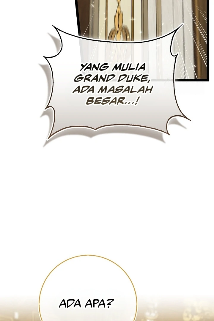 Anyone Can See It’s A Beast chapter 11 halaman 26