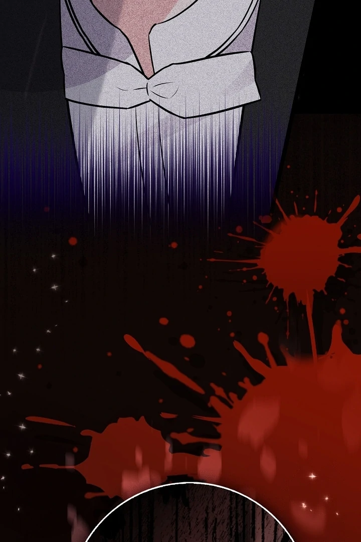 Anyone Can See It’s A Beast chapter 11 halaman 37