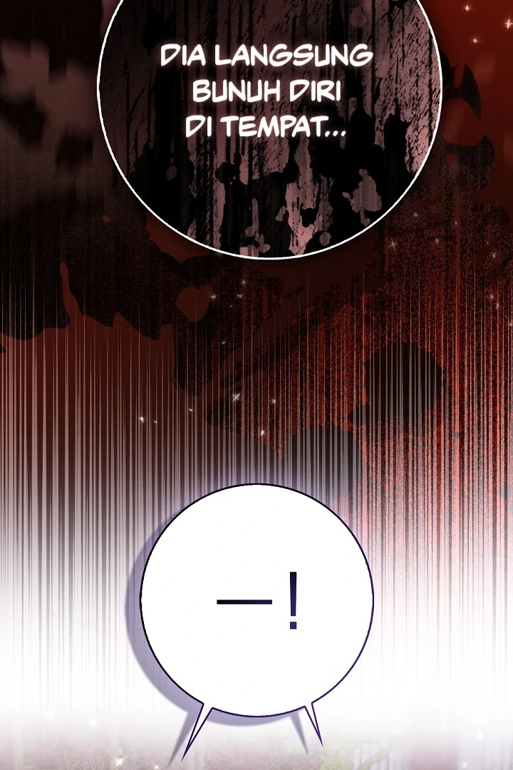 Anyone Can See It’s A Beast chapter 11 halaman 38