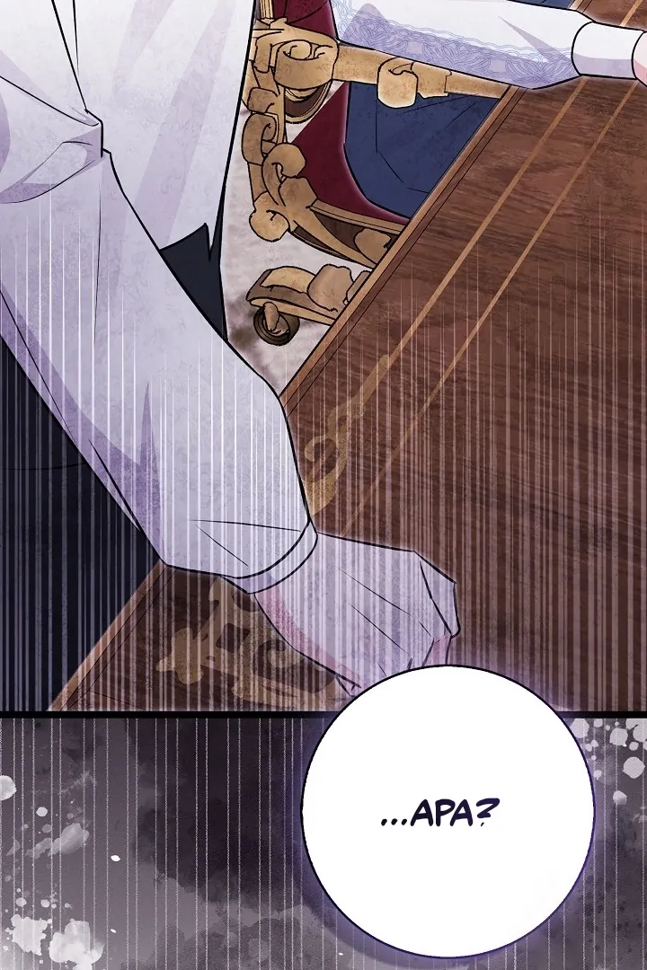 Anyone Can See It’s A Beast chapter 11 halaman 40