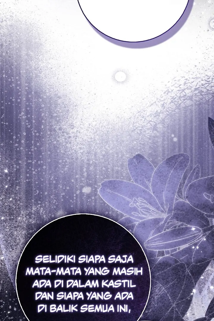 Anyone Can See It’s A Beast chapter 11 halaman 53