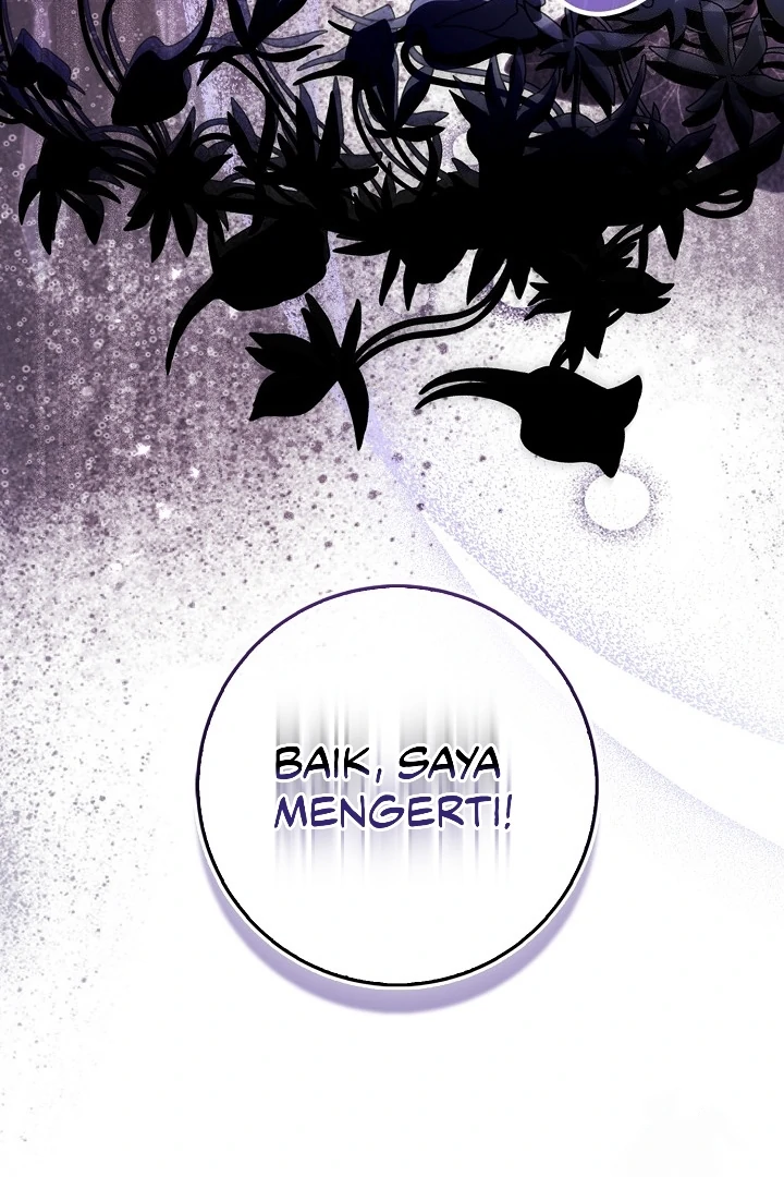 Anyone Can See It’s A Beast chapter 11 halaman 56