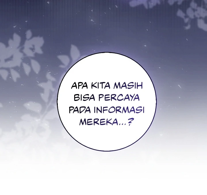 Anyone Can See It’s A Beast chapter 11 halaman 60