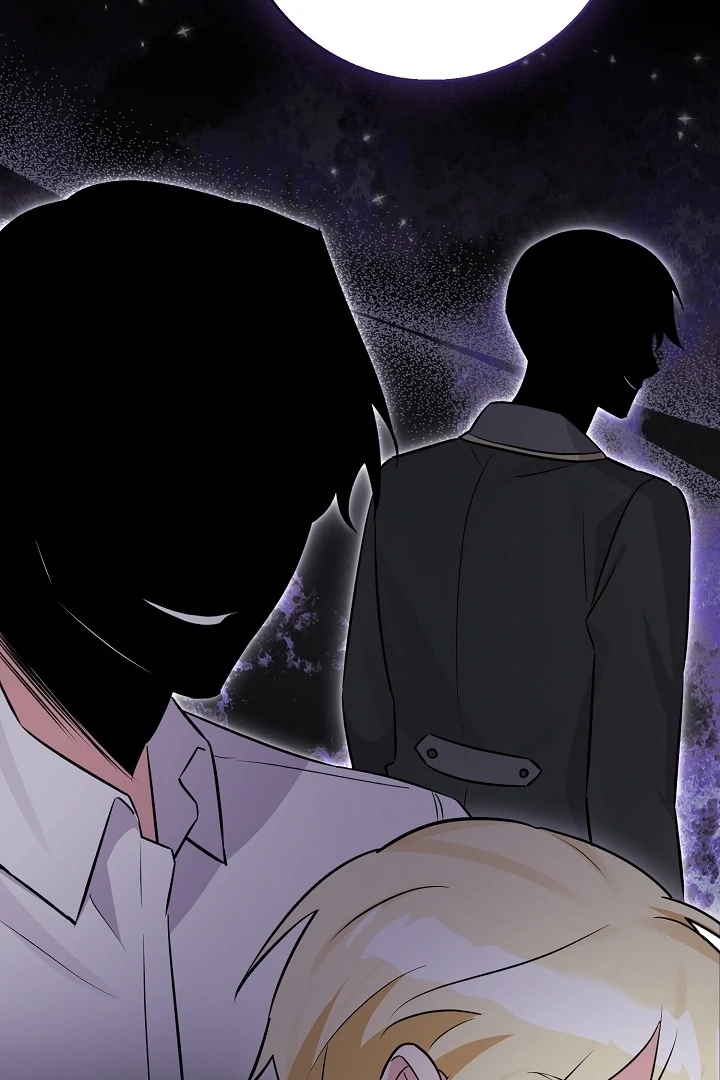 Anyone Can See It’s A Beast chapter 11 halaman 63
